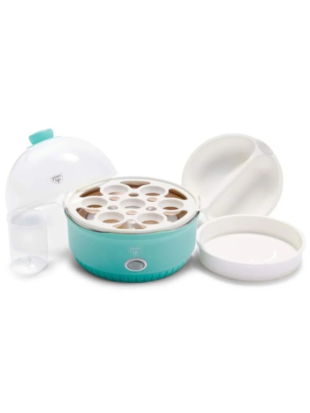The Cookware Company cookware company